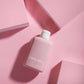 Darling Medium Protection SPF 20 150ml