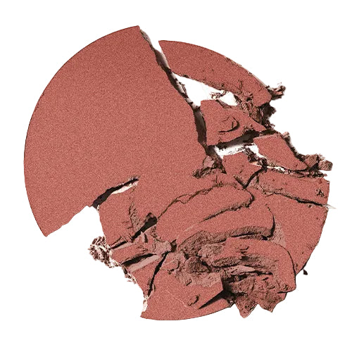 Pure Light Compact Illuminating Powder