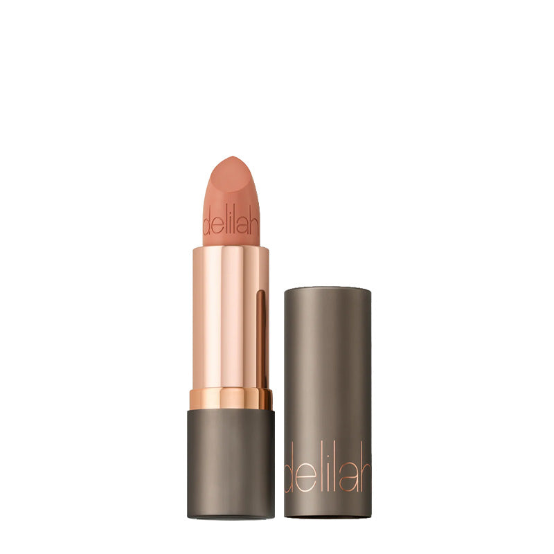 Delilah Colour Intense Lipstick 3211 Floozy 5060393930839 Lippen,Lipstick,Make-up Delilah Lipsticks RETREAT