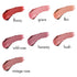 Delilah Colour Intense Lipstick 3211 Floozy 5060393930839 Lippen,Lipstick,Make-up Delilah Lipsticks RETREAT