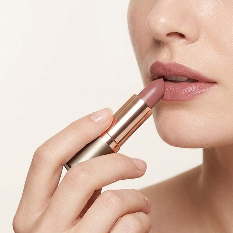 Colour Intense Lipstick