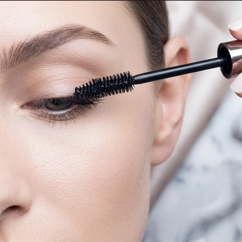 Intense Mascara