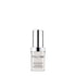 Natura Bissé Diamond Life Infusion Retinol Eye Serum 15ml 31A309 8436534716988 Gezicht,Oogserum,Oogverzorging,Serum Natura Bissé Eye Creams RETREAT