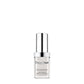 Natura Bissé Diamond Life Infusion Retinol Eye Serum 15ml