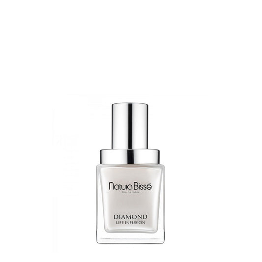 Natura Bissé Diamond Life Infusion 25ml