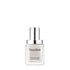 Natura Bissé Diamond Life Infusion 25ml 31D345 8436534712195 Gezicht,Nachtserum,Nachtverzorging,Oogserum,Oogverzorging,Serum Natura Bissé Face Serums RETREAT