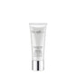 Natura Bissé Diamond Luminous Perfecting Hand Cream 75ml
