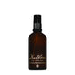 Delbove Eau Sorcière 100ml