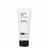 PCA Skin Hydrating Mask 60g 21125 812025017082 Gezicht,Hydraterend masker,Masker,Merk_PCA Skin,Voedend masker PCA Skin Skin Care RETREAT