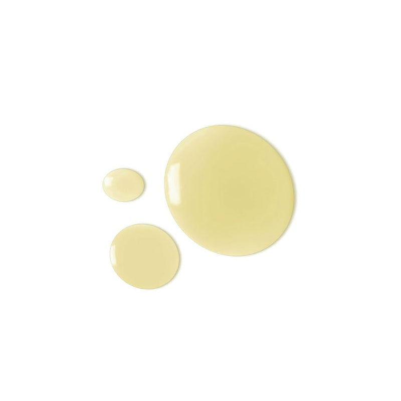 PCA Skin Facial Wash 207ml 21101 812025010007 Foam,Gel,Gezicht,Make-up,Merk_PCA Skin,Reiniger,Reinigers PCA Skin Skin Care RETREAT