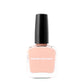 Karolin van Loon Grés Corail 15ml