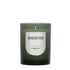 Heeley Benediction Candle 290g H-BP-BND-290 3700490502189 Home & Lifestyle,Parfumkaarsen Heeley Candles RETREAT
