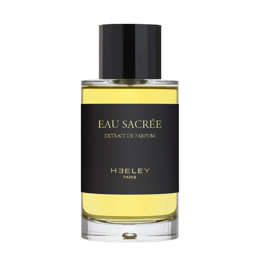 Heeley Eau Sacré 100ml