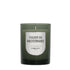 Heeley Figuier en Mediterranée Candle 290g HP-BP-MDF-290 3700490502233 Home & Lifestyle,Parfumkaarsen,Thuis Heeley Home Fragrances RETREAT