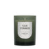 Heeley Fleur d'Oranger Candle 290g H-BP-FLO-290 3700490502202 Home & Lifestyle,Parfumkaarsen Heeley Candles RETREAT