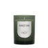 Heeley Forest Fire Candle 290g HP-BP-FRF-290 3700490502226 Home & Lifestyle,Parfumkaarsen,Thuis Heeley Uncategorized RETREAT