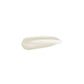 PCA Skin Hyaluronic Acid Boosting Serum 30ml