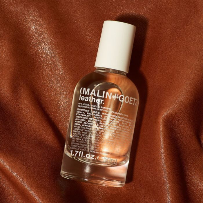(MALIN+GOETZ) Leather EDP 50ml FC-519-50 856359008972 Categorie_Parfum,Eau de Parfum,Merk_(MALIN + GOETZ),Parfum,Parfums Malin+Goetz Perfumes & Colognes RETREAT