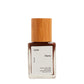 Licia Florio Bean 15ml