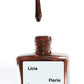 Licia Florio Bean 15ml