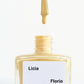 Licia Florio Ginco 15ml