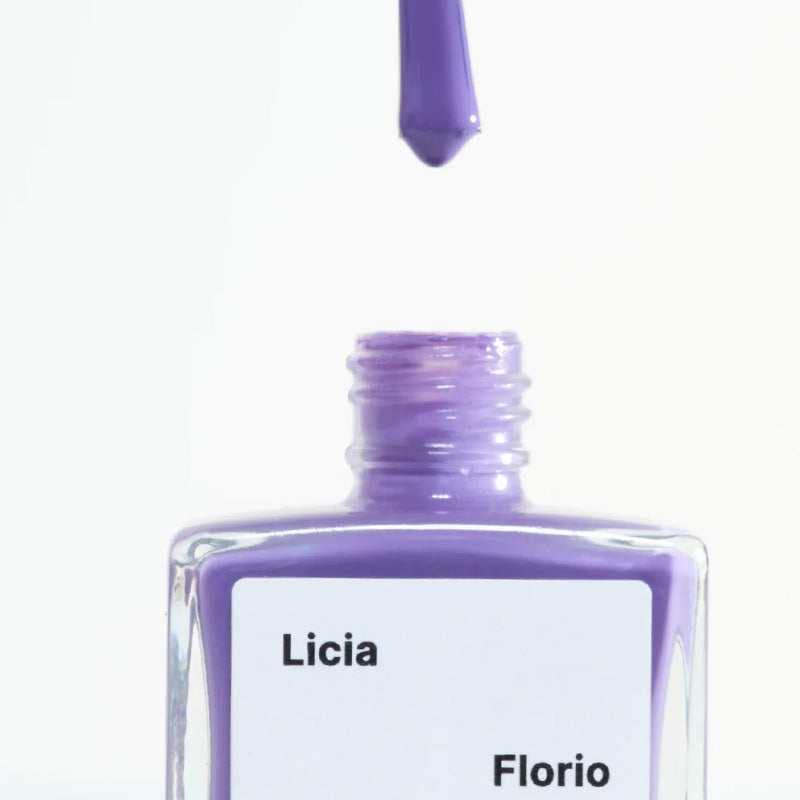 Licia Florio Glacé 15ml