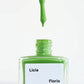 Licia Florio Humus 15ml