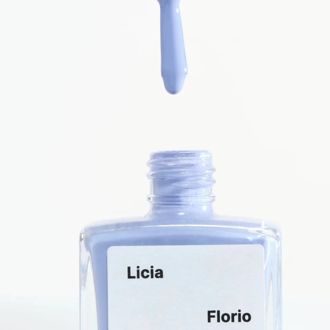 Licia Florio Lavender 15ml