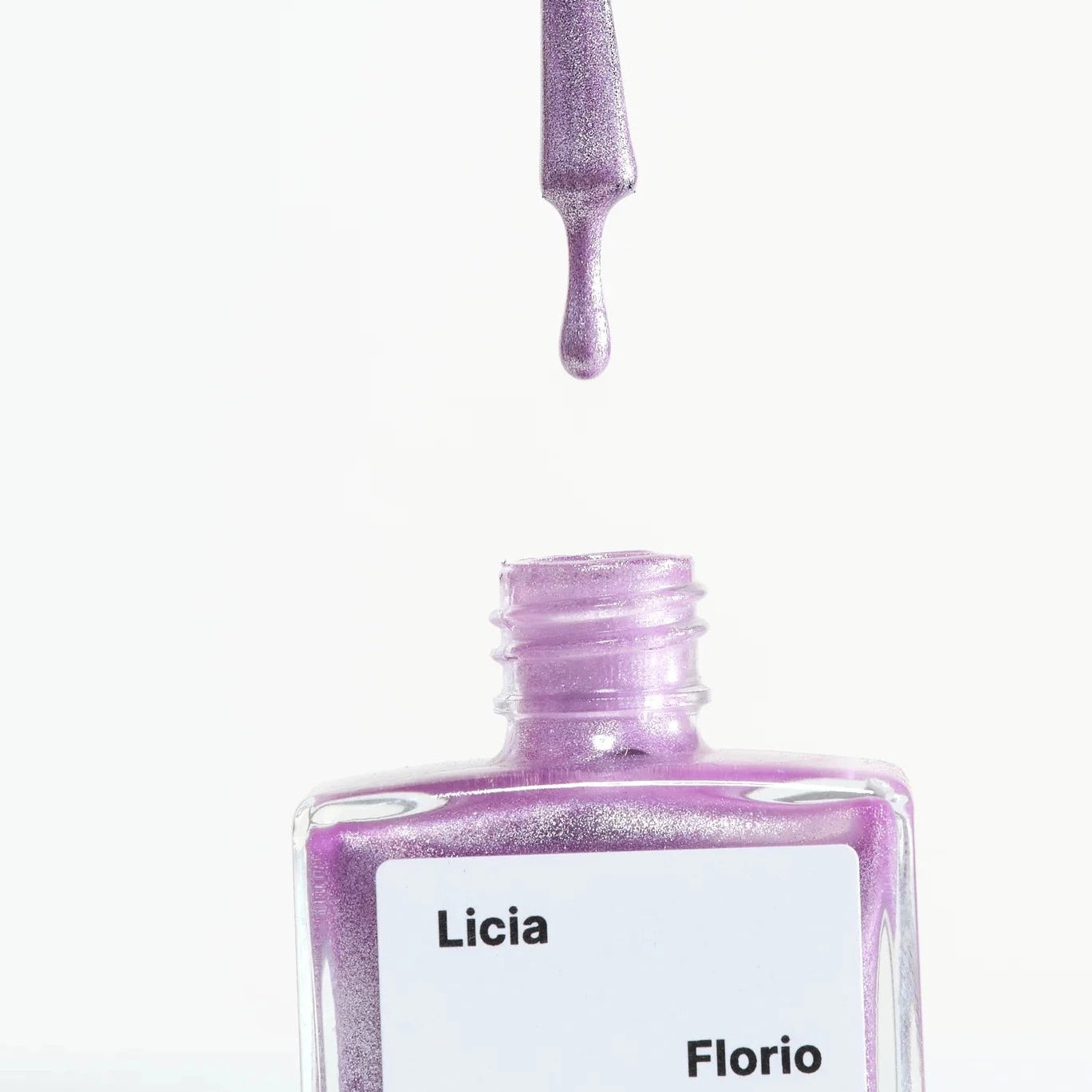 Licia Florio Opale 15ml