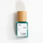 Licia Florio Sea Waves 15ml
