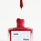 Licia Florio India 15ml