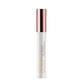 Delilah Lip Saviour