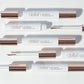 Delilah Lip Saviour