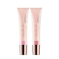 Delilah In Bloom Radiant Liquid Blush