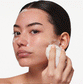 (MALIN+GOETZ) Detox Face Mask 118ml