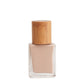 Licia Florio Mandorla 15ml