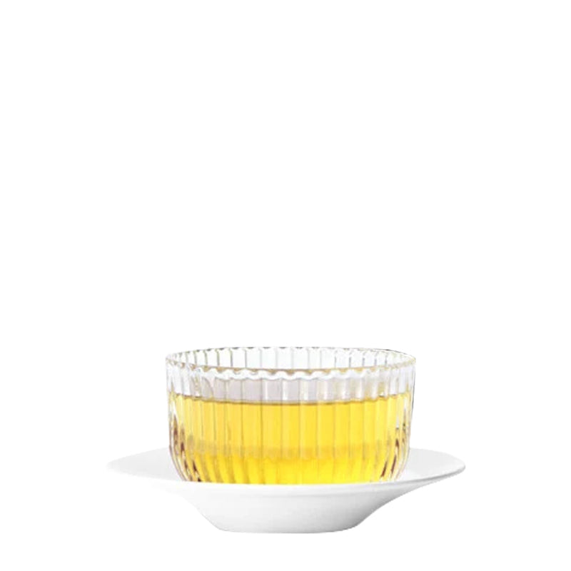 Mariage Frères Chamomilla – productverpakking