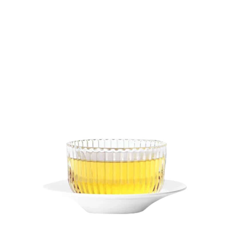 Mariage Frères De-Stress Tea – verpakking