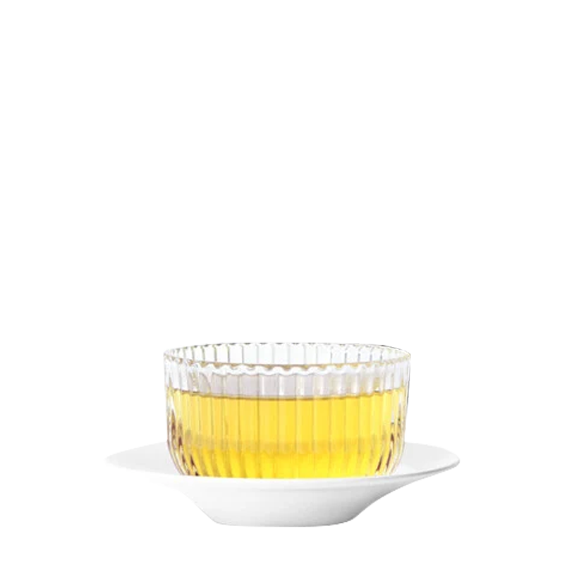 Mariage Frères Dream Tea – theekopje