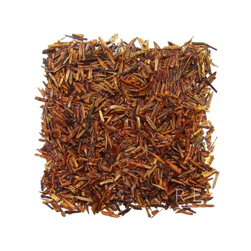 Mariage Frères Rouge Bourbon – losse rooibos