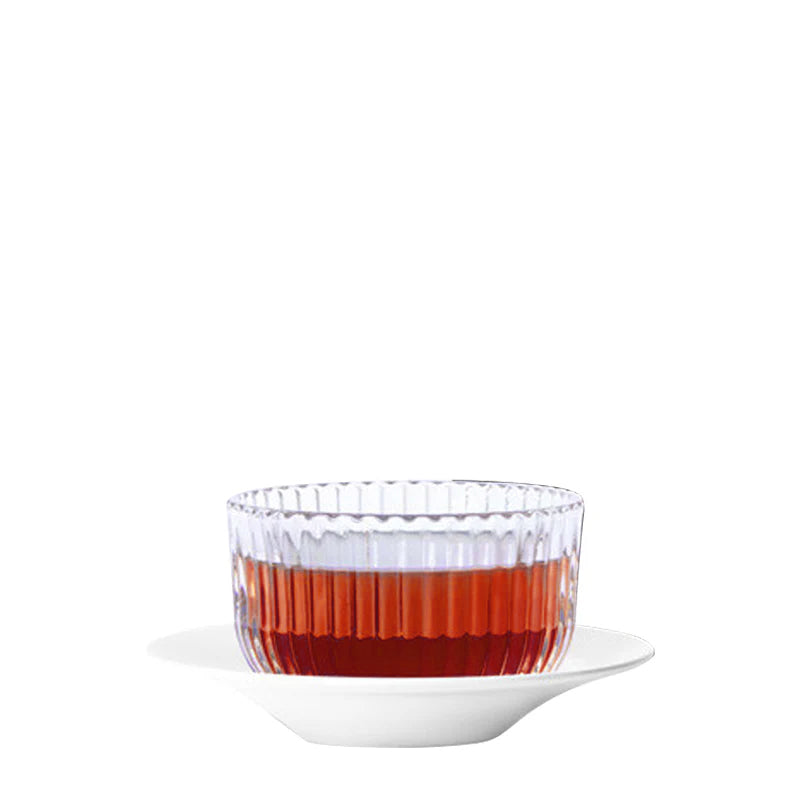 Mariage Frères Rouge Bourbon – productverpakking