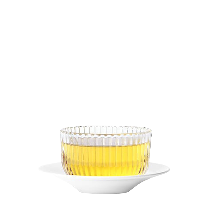 Mariage Frères Thé Sur Le Nil – productverpakking
