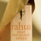 Rahua Heat Protectant Shield 60ml