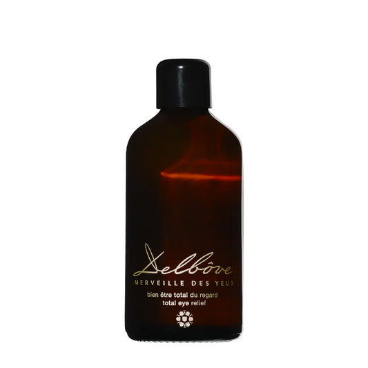 Delbove Merveille des Yeux 100ml