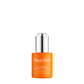 Natura Bissé C+C Vitamin 20% Antiox Solution 30ml