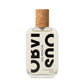 Obvious Parfums Une Pistache 100ml