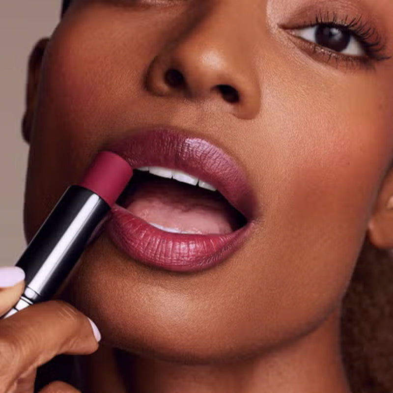 Perricone MD No Lipstick 53908005 651473709039 Gezicht,Lippen,Lipstick,Lipverzorging,Make-up Perricone MD Lipsticks RETREAT