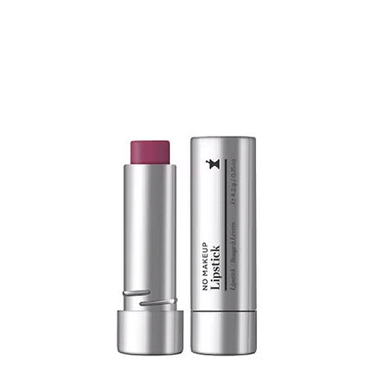 Perricone MD No Lipstick 53908002 5059883470443 Gezicht,Lippen,Lipstick,Lipverzorging,Make-up Perricone MD Lipsticks RETREAT