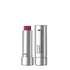 Perricone MD No Lipstick 53908004 5059883470474 Gezicht,Lippen,Lipstick,Lipverzorging,Make-up Perricone MD Lipsticks RETREAT