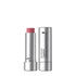 Perricone MD No Lipstick 53908001 65147370757 Gezicht,Lippen,Lipstick,Lipverzorging,Make-up Perricone MD Lipsticks RETREAT